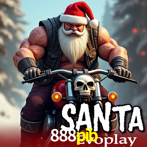 A Revolução dos Aplicativos de Jogos no 888pib