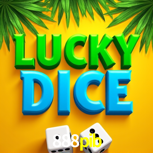 Apostas Esportivas na 888pib: Um Guia Completo