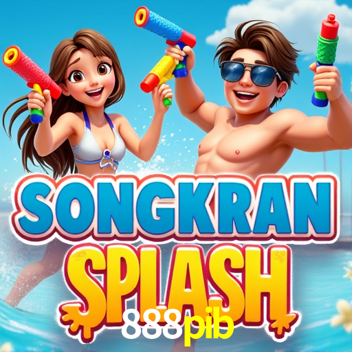 A Experiência Imersiva dos Cassinos Ao Vivo no 888pib