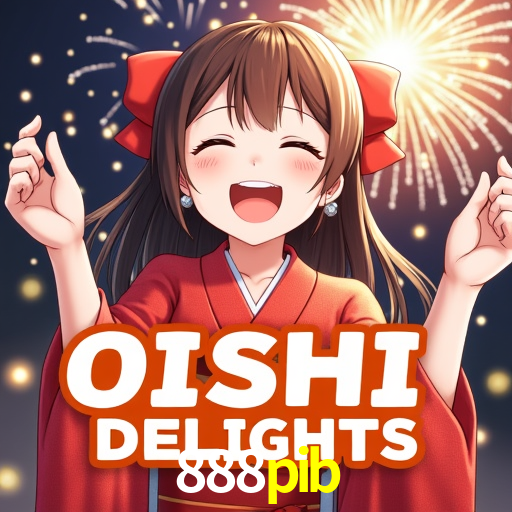 A Experiência Imersiva dos Cassinos Ao Vivo no 888pib