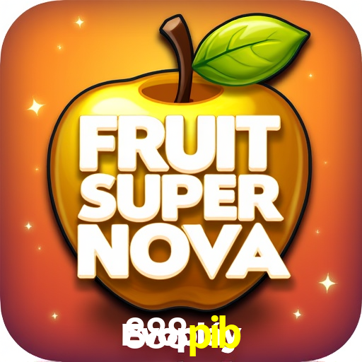 A Ascensão dos Esportes Eletrônicos: Um Novo Paradigma no Entretenimento