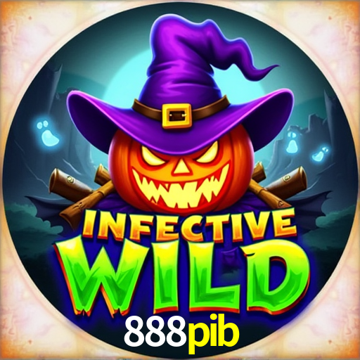 Descubra a Magia dos Jogos de Arcade no 888pib