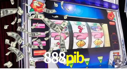 Descubra o Programa VIP da 888pib: Vantagens Exclusivas para Jogadores