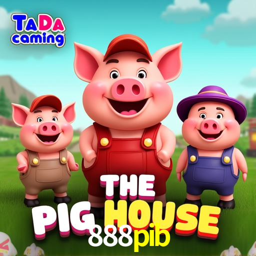 A Popularidade dos Caça-Níqueis no 888pib