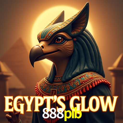 Desvendando o Mundo dos Jogos Virtuais na 888pib