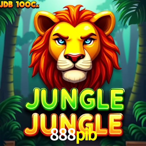 Descubra a Essência do 888pib: Nossa História e Compromissos