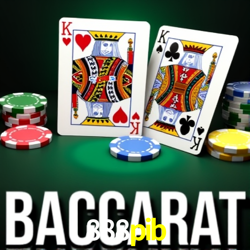 A Popularidade dos Caça-Níqueis no 888pib