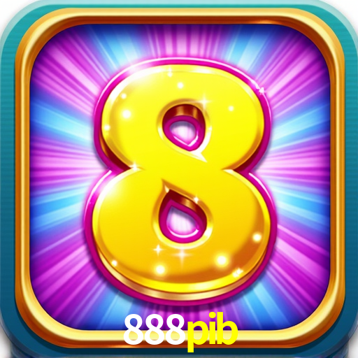 Descubra o Programa VIP da 888pib: Vantagens Exclusivas para Jogadores