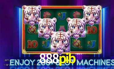 Explorando a Categoria de Eventos em Apostas na 888pib