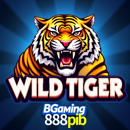 A Revolução dos Aplicativos de Jogos no 888pib