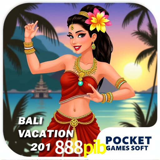 A Emoção da Loteria na 888pib: Uma Chance de Mudança de Vida