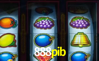 Descubra a Essência do 888pib: Nossa História e Compromissos