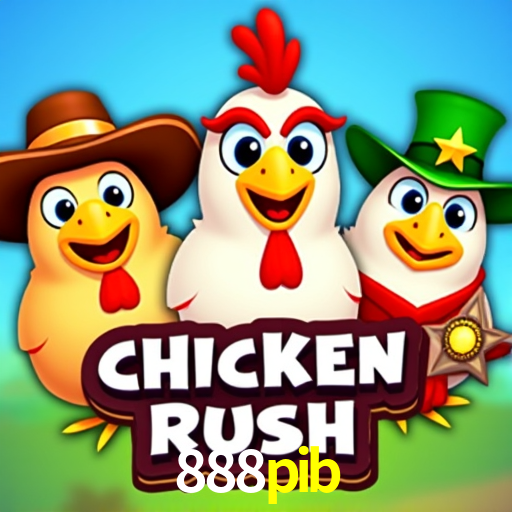 Desvendando o Mundo dos Jogos Virtuais na 888pib