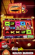 A Emoção da Loteria na 888pib: Uma Chance de Mudança de Vida