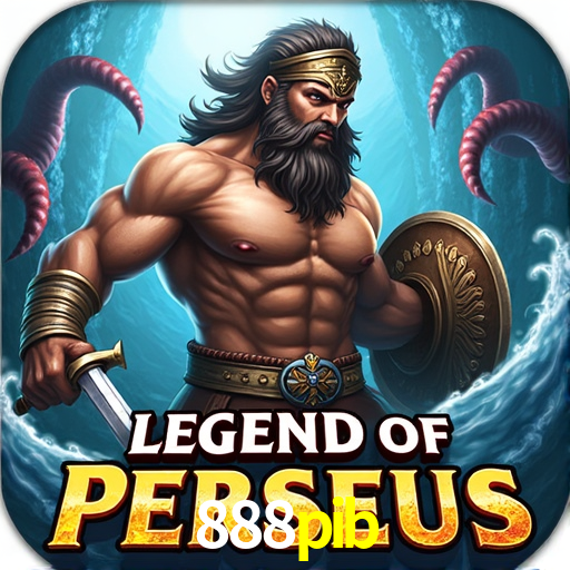 A Emoção da Loteria na 888pib: Uma Chance de Mudança de Vida