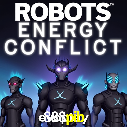 Explorando a Categoria de Eventos em Apostas na 888pib