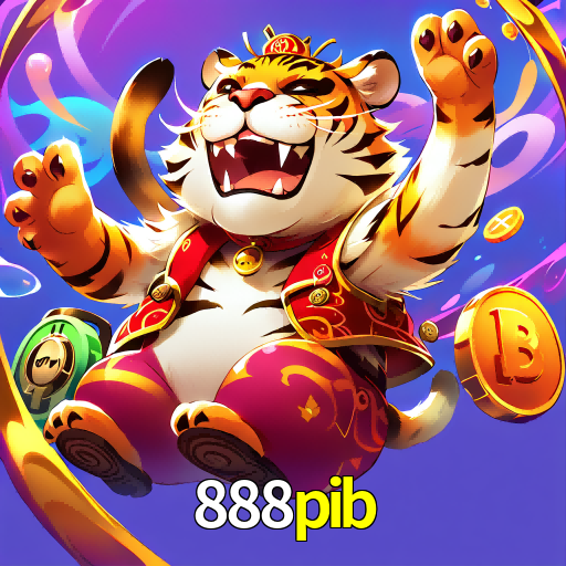 888pib